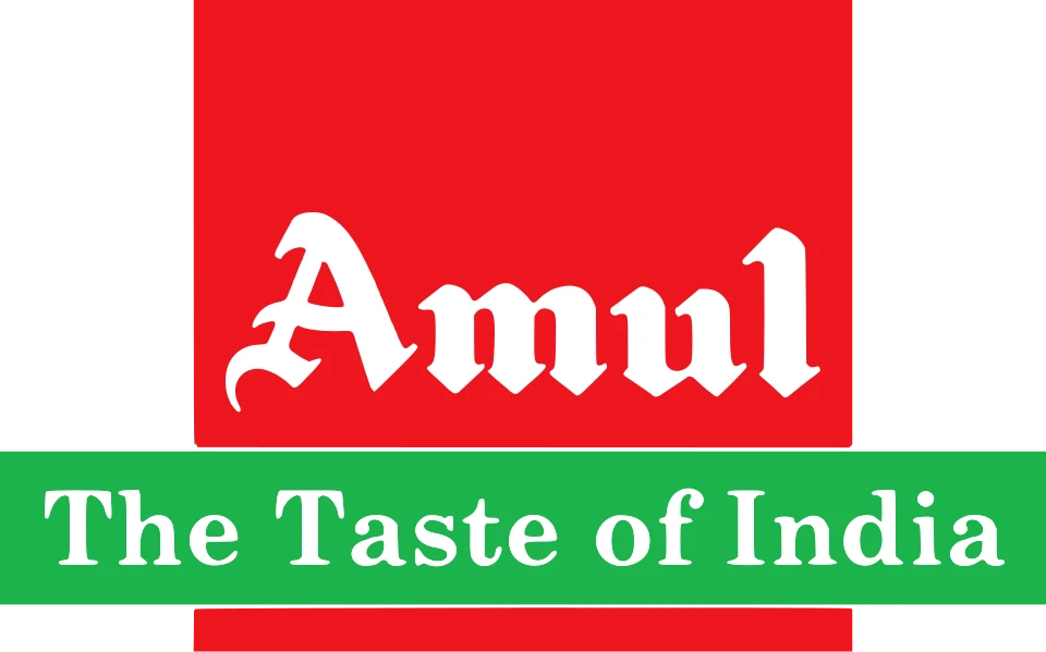 Amul Dairy