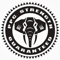 Elephant Cement
