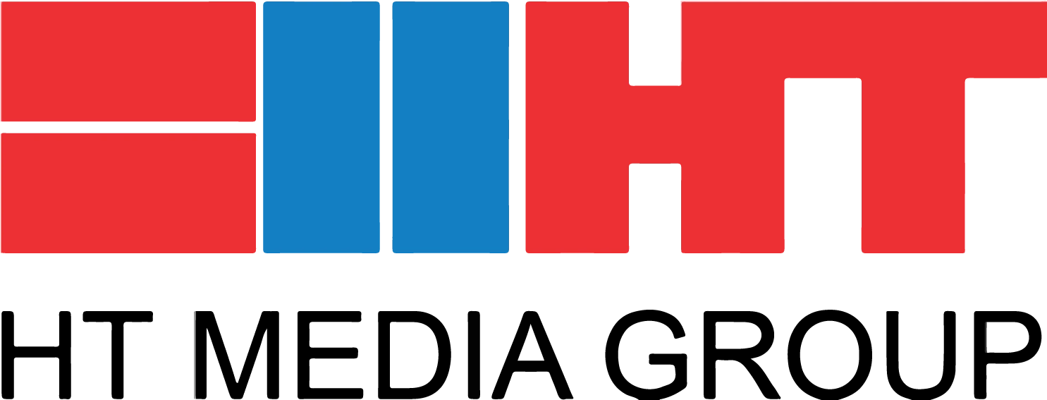 Hindustan Media