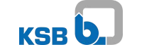 KSB