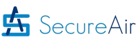 Secure Air