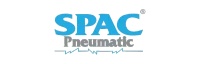 SPAC